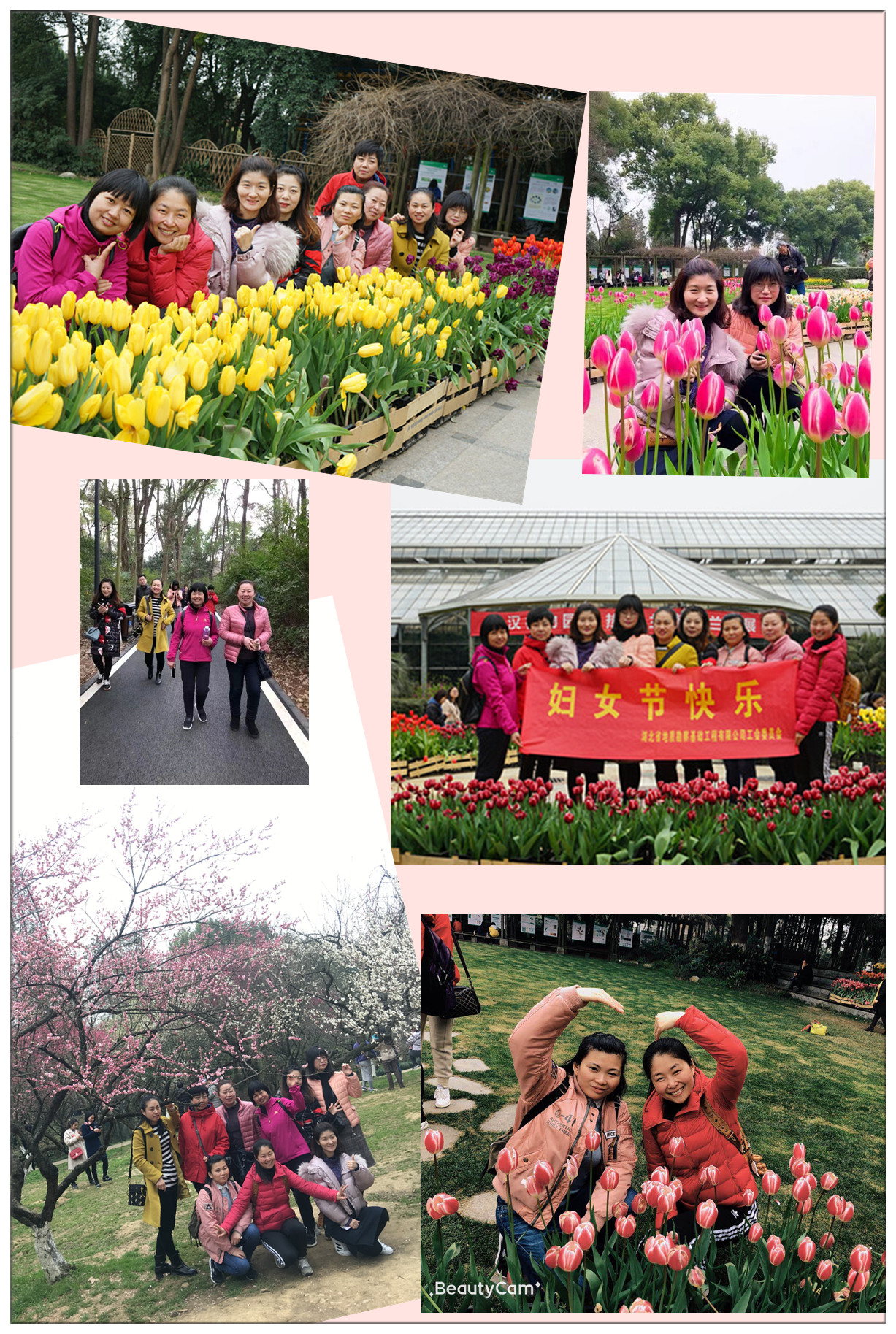 DSC00094_副本.jpg
