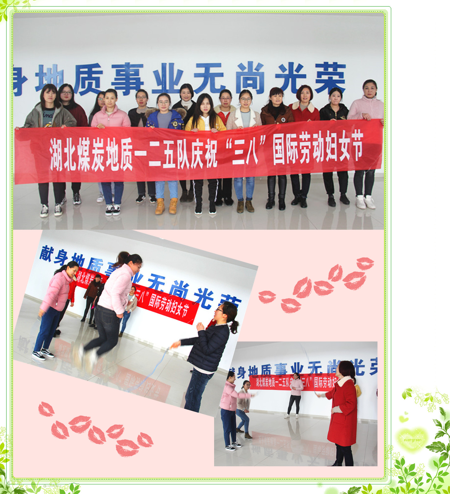IMG_4213_副本1.jpg
